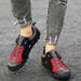 Outdoor Shoes Men's Hiking Shoes Large Size Hiking Casual Shoes Running Shoes_vogvips.com