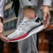 Size 39-46 Sneakers Men Running Walking Knit Shoes Fashion Casual High Quality Sport Athletic Gym Lightweight Men Casual Shoes_vogvips.com