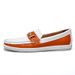 Plus-size Beanie Men Driving Loafers Slip-on Casual Men's Business Shoes_vogvips.com