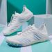 River Tracing Shoes, Beach Swimming, Wading, Quick Drying Five Finger Shoes, Yoga Fitness, Snorkeling, Leisure Fishing, Men's And Women's Shoes_vogvips.com