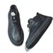 European Warm Series Autumn Winter Trendy Dirt-Resistant Round Toe Lazy Slip-On Business Casual Men's Shoes Outdoor Sneakers_vogvips.com