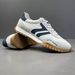 Boys' Board 2025 Spring Edition Brand Genuine Leather Sports Leisure White Men's Trendy Versatile Running And Training_vogvips.com