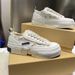 Wu Jianhao Style Beggar Internet Celebrity Canvas Shoes Unisex Trendy Thick-Soled Couple Height-Increasing Casual_vogvips.com