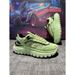 Sports And Leisure For Men In Spring, New Color Blocked Versatile Soft Comfortable Thick Soled Shoes, Korean Version_vogvips.com