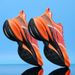 Parkour Carbon Plate True Explosion Men's Women's Youth Shoes_vogvips.com