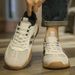Men's 2026 New Summer Breathable Mesh Sports Casual For Teenagers Trendy Retro German Training Shoes_vogvips.com