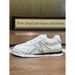 Men's Summer New Versatile Casual Sneakers, Popular Newline Style, Comfortable Soft-Soled Breathable Trendy Sports Shoes_vogvips.com