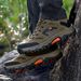 Outdoor Shoes Men's Hiking Shoes Large Size Hiking Casual Shoes Running Shoes_vogvips.com