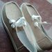 New 2025 Summer Cloth Single Canvas Casual Lightweight Women's Shoes_vogvips.com