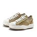 2026 Celebrity Style Dissolving Shoes For Men, Summer Breathable Canvas Shoes, Classic Shell Toe Thick-Soled Sneakers,_vogvips.com