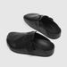 Hot-selling Men's Leather Muller Loafers Slip On Slippers Business Shoes Man Half Drag Moccasins Casual Walking Footwear_vogvips.com