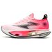 26xx Rabbit Pu 9 Red G9 CT9G9 Friction Sound Ultra-light Mesh Breathable Racing Running Shoes Unisex Versatile_vogvips.com