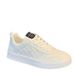 Panda Colored Spring Breathable Live Broadcast, Board Casual Leather Small White Trendy Shoes, Men's Shoes_vogvips.com