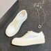 Leisure Style Comfortable Versatile Sports Board 2025 Season New Breathable And Non Slip Leather Thick Soled Trendy_vogvips.com
