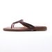 Women's Shoes Summer Slippers, Stylish And Versatile, New Style, Beach Shoes, Trendy Flat Sandals_vogvips.com