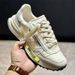 Suitable For All Seasons Light Trendy Men's 2025 Autumn New Breathable Fashion Agan Thick Sole Versatile Casual Sports Shoes_vogvips.com