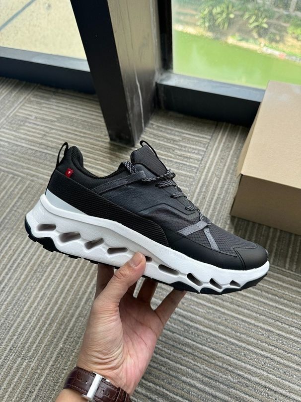 Seasons Fashionable Casual Windproof Shoes Cushioned Running Comfortable Shoes Suitable For Sports All Shoes Simple Elegant Daily Wear._vogvips.com