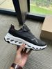 Seasons Fashionable Casual Windproof Shoes Cushioned Running Comfortable Shoes Suitable For Sports All Shoes Simple Elegant Daily Wear._vogvips.com