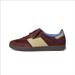 Spain Shipping New Men's Shoes And Women's Shoes Classic Sports Skate Shoes German Training Shoes "T-head Shoes" Walking Shoes_vogvips.com