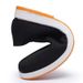 Men's Old Beijing Black Cloth Slip-On Shoes Soft Soled Comfortable Lightweight Versatile Work Shoes for Middle-Aged And Elderly_vogvips.com