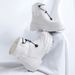 Martin Boots Men's Retro High-top Heightening Thick-soled Outdoor Function Wind Elastic Elastic Boots_vogvips.com