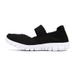 Shallow Mouth Single Seasonal New Handwoven Casual Mom Women's Shoes 03C_vogvips.com