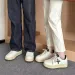 Darsii's Original Chinese Trend Bread Shoes For Men 2026 New Spring Vatile Casual Sporty Niche And Trendy White_vogvips.com