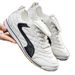 Men's Sneakers Breathable Mesh German Trainer Forrest Gump Running Shoes Sports Athletic Lightweight Comfortable Fashion Casual Jogging_vogvips.com