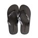 2023 Unique Flip-Flops Summer Non-Slip Fashion Sandals Toe-Post Slippers Men's Beach Shoes Trendy_vogvips.com