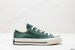 Classic Men's Campus Versatile High Low Top Women's Casual Canvas Shoes_vogvips.com
