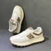 2025 New Summer Genuine Leather Training Mesh Breathable Men's Sports Lightweight Casual Shoes_vogvips.com