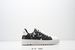 Numeris Low Cut Trendy And Versatile Height Increasing Couple Casual Sports Board Shoes Skateboarding Canvas Shoes_vogvips.com