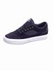Ollie Vulcanized Bottom Street Tip Turning Low Ankle Skateboard Shoes_vogvips.com