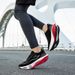 2026 Sports Carbon Board 6.0 Racing Marathon Stable Rebound Wear-resistant Men's Running Shoes Training Jogging Shoe_vogvips.com