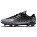 2025 New World Cup Men's And Women's Low Cut Football Shoes, Training Long Nailed Broken Nails Sports Shoes_vogvips.com