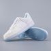 The New Leather Sneakers Are Breathable And Comfortable, Suitable For Both Men And Women For Daily Commuting And Casual Wear_vogvips.com