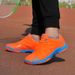 Men Badminton Indoor Brand High Quality Wear Ristant Training Profsional Sneakers Competition Outdoor Volleyball_vogvips.com