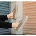 Manufacturer Of New Shoes: Summer Slip-on Loafers, Mesh Panel Shoes, Men's Sports Casual Cloth Shoes_vogvips.com