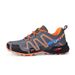 Outdoor Men's Trail Running Travel Hiking Breathable Large Size Women's Shoes_vogvips.com