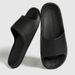 Men Bathroom Home Slippers Fashion Soft Sole EVA Indoor Slides Women Sandals Non-slip Indoor House Shoes Pantoufle Homme_vogvips.com