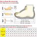 Summer Brand Shoes Casual Leather Hollow Out Moccasins Breathable Slip On Luxury Italian Men White Loafers Plus Soze 47_vogvips.com