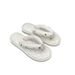 2025 New Model Floral Decorated Thick-Soled Flip-Flops For Casual Home And Outdoor Wear, New Available_vogvips.com