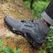 Men's Outdoor Hiking Shoes - Anti-Slip, Breathable Flyknit, EVA Midsole For Trail Running, Camping, Fishing & Rock Climbing Rock Climbing Shoes_vogvips.com