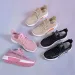 TWICELOVE Malaysia 5G HWEI Sneaker Women's Kasut Sandal Shoe Slipper Female Women Casual Travel_vogvips.com