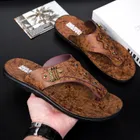 Men's Slides & Flip-Flops_vogvips