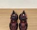 Thick Soled High Top New Fashion All Match Trend Casual Street Shoes_vogvips.com