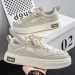 Men's Summer 2026 New Casual Lightweight Sneakers Breathable Odor Resistant Cloth Shoes Men's Canvas_vogvips.com