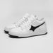 Invisible Inner Height Increase Casual Shoes Men's Little White Shoes Breathable Men's Soft-soled Leather Height Increase Meteor Streamer Board Shoes_vogvips.com