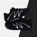 Unisex German Training Shoes 2026 Trendy Versatile Breathable Mesh Casual Shoes Stylish_vogvips.com