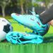Foreign Trade Soccer Shoes For Men, Low-top Youth, Primary And Secondary School Students, Competition Training Shoes_vogvips.com